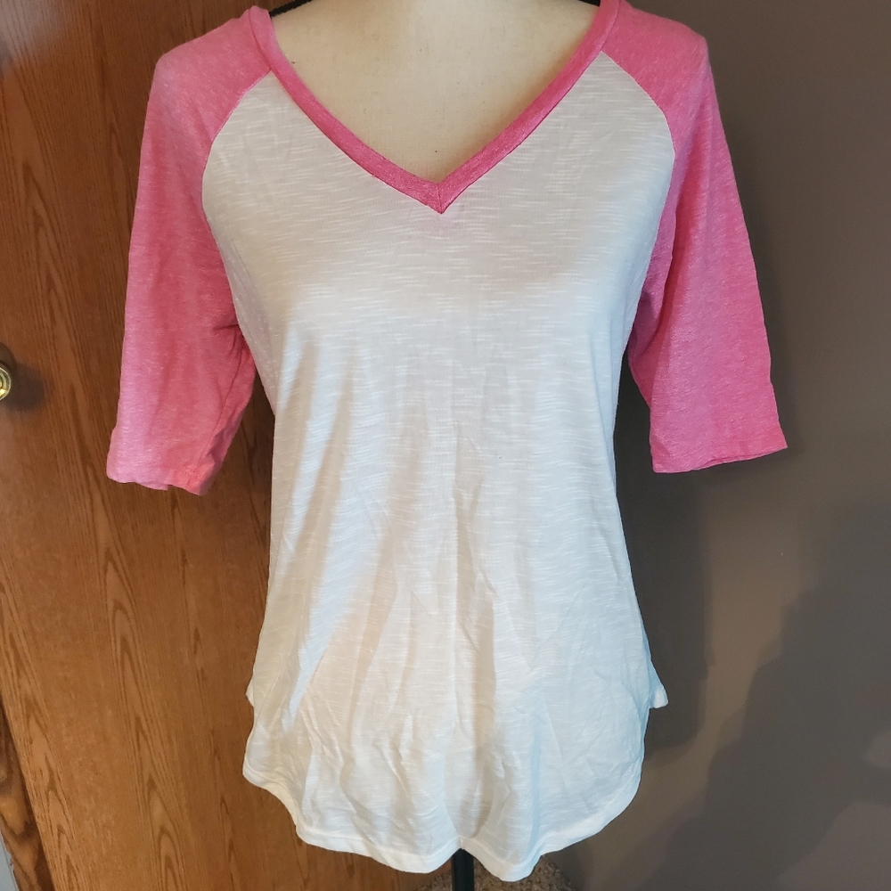 Tshirt